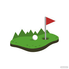 ONLY Golf (18 Holes)  August 1st - Pleasant Valley Golf Club